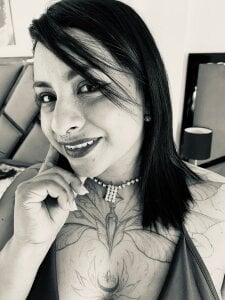 Naia69 hiii 😏 Εικόνα