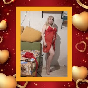 to feel on the day of love and not only 💖 de stefanyharper16  7 photos