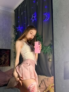 WeiSusi I really want Christmas :D Immagine  7