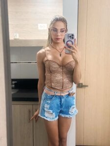 Angel_Dust420 the most beautiful Billede