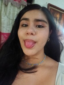 sofi_cutess Public Billede 8