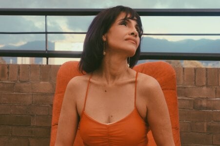 💖💖💖HAPPY VALENTINES DAY 💖💖💖 de Goddess-Love-  3 Imagens