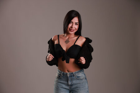 Sharlottelws Public Immagine 