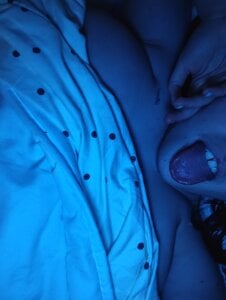 sari237 Good Poză 3