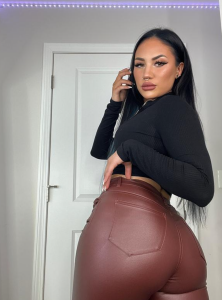 spicybcrispin Public Pic