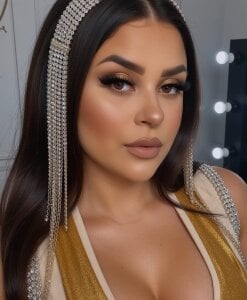 xmarshax Public 사진 6