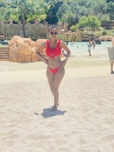 Black_shorty2020 Public Foto 8