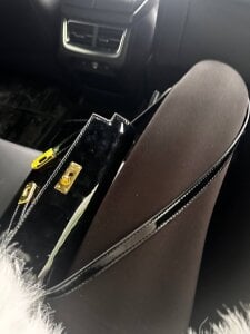 LaveraMeling kullanıcısının beauty albümü -  3 fotoğraf