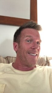 Please od PetTwo  snímek