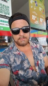 Public de Victor_Sp_  6 Imagens