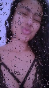 DanielaEmber7 DaniEmber♡DaniEmber♡ Pic 8