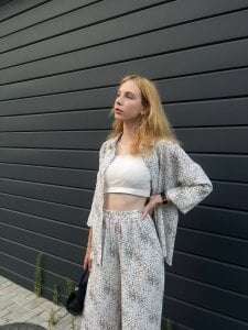 Fafa_Fluff perfect me<3 사진 3