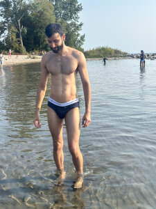 Toronto325: Public ( 6 фото)