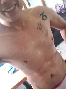 Alfreed1524 Public Pic