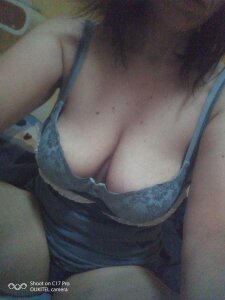 MissMonella85 Sempre io Pic 2