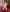 JennyCoquine Lingerie et topless Pic 3