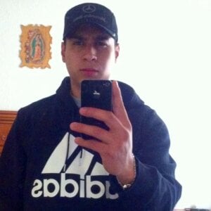 Castinwwww23のBendicionesの 3枚の写真