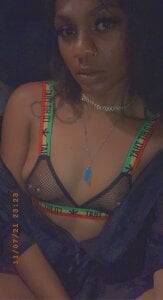 Fantasyi Public Pic 2