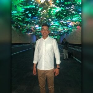 Horny_Simmon Public Billede 5