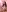 im_morgann Your favorite bunny 💖🤤 Pic 5