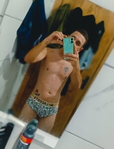 FunkedApproval kullanıcısının Public albümü -  2 fotoğraf