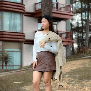 MaryjoTvedtPublic图片 3