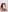 Andy_and_emma I hope you like Emma's big ass as I do. 🥰​🔥​ Pic 3