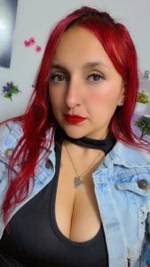 miss_tainaa Public Fotka 5