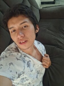 DomInferno_nom Public Foto 3