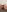 NAUGHTY_SLUT_MORGAN Boob Foto 5