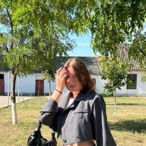 Public de CharaBeik Foto 4