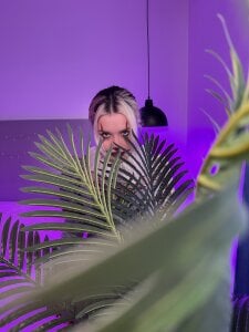 _blowjob_queen Halloween 🎃 2025 slika 2