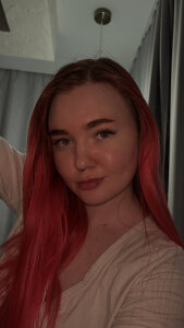 tendersea0 me รูป 