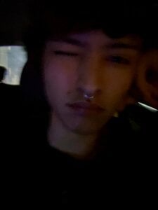 JoelnClouds Public Poză 3