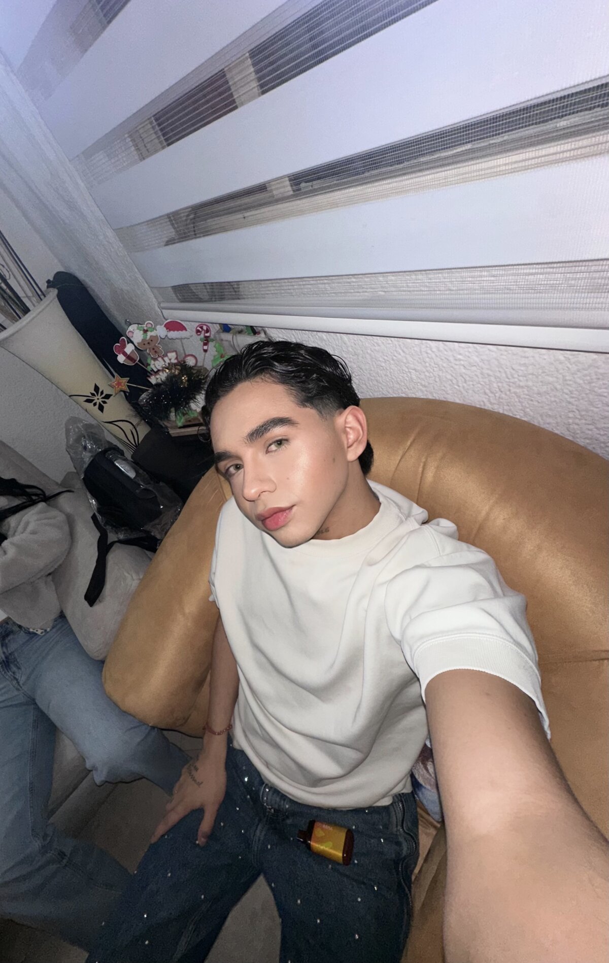 Stuart_Sweet избранные изображения 2535