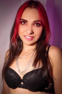 casey_jamess Naked 💗 صورة واحدة|casey_jamess Naked 💗 صورتان|casey_jamess Naked 💗  6 صور|casey_jamess Naked 💗  6 صورة