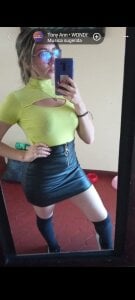 Veronica_miiller Public Pic 2