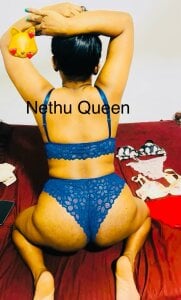NethuQueenGift for my lovers❤️🫣🤭图片 3