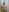 kate_picture_ shower naked fotos Pic 6