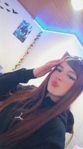 Victoria__doll Public Εικόνα 3