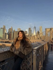 Whoss_Allison Public 圖片