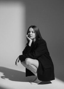 DiedraDilaura Public Pic