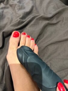 SpicyCherryx: Public ( 4 фото)