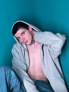 drew_soft_ Public Gambar 2