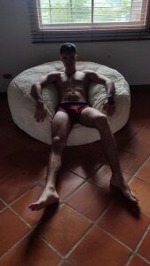 AndrewAbdala