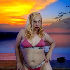 HannahEmmax2 Hanna Fotka 5