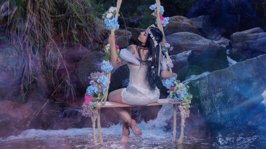 _giggy_2Valentine's Day photo set 💖 Bild 4