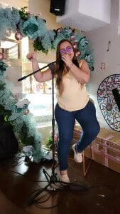 kattydoll_01 Public Foto 7