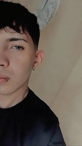 biig_boy Public Bilde