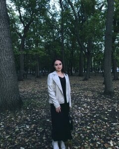 TalishaSturdy Beautiful photos for you 💖 Pic 5